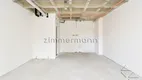 Foto 14 de Sala Comercial à venda, 40m² em Consolação, São Paulo