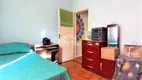 Foto 12 de Apartamento com 2 Quartos à venda, 53m² em São João, Porto Alegre