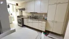 Foto 19 de Apartamento com 4 Quartos à venda, 140m² em Barra da Tijuca, Rio de Janeiro