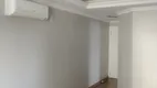 Foto 2 de Apartamento com 3 Quartos à venda, 83m² em Jardim Paris, Jundiaí