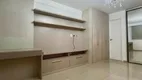 Foto 4 de Apartamento com 3 Quartos à venda, 107m² em Fátima, Teresina
