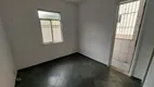 Foto 20 de Apartamento com 2 Quartos à venda, 74m² em Engenho De Dentro, Rio de Janeiro