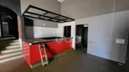 Foto 2 de Ponto Comercial para alugar, 206m² em Centro, Piracicaba