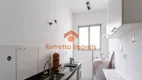 Foto 7 de Apartamento com 2 Quartos à venda, 56m² em Rio Pequeno, São Paulo