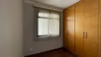 Foto 12 de Cobertura com 3 Quartos à venda, 163m² em Luxemburgo, Belo Horizonte