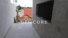 Foto 14 de Casa com 3 Quartos à venda, 128m² em Parque Tarcísio Miranda, Campos dos Goytacazes