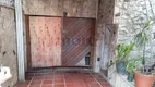 Foto 17 de Casa com 3 Quartos para venda ou aluguel, 140m² em Aclimação, São Paulo