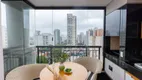 Foto 22 de Apartamento com 4 Quartos à venda, 301m² em Planalto Paulista, São Paulo