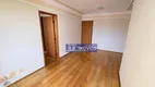 Foto 10 de Apartamento com 3 Quartos à venda, 87m² em São Bernardo, Campinas