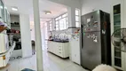 Foto 29 de Apartamento com 4 Quartos à venda, 160m² em Santa Teresa, Rio de Janeiro