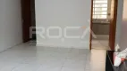 Foto 3 de Apartamento com 3 Quartos à venda, 93m² em Jardim Irajá, Ribeirão Preto