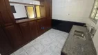Foto 5 de Casa com 3 Quartos para alugar, 100m² em Cidade Vargas, São Paulo