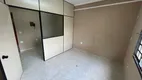 Foto 13 de Sala Comercial para alugar, 20m² em Cidade Alta, Piracicaba