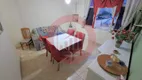 Foto 3 de Apartamento com 2 Quartos à venda, 60m² em Grajaú, Rio de Janeiro