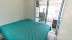 Foto 8 de Apartamento com 1 Quarto à venda, 39m² em Vila Mariana, São Paulo