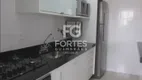 Foto 9 de Apartamento com 2 Quartos para alugar, 75m² em Nova Aliança, Ribeirão Preto