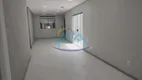 Foto 15 de Casa com 3 Quartos à venda, 250m² em Jardim América, Bauru