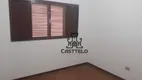 Foto 11 de Sobrado com 4 Quartos à venda, 360m² em Jardim Lilian, Londrina