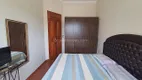 Foto 8 de Casa com 3 Quartos à venda, 110m² em Costa Carvalho, Juiz de Fora