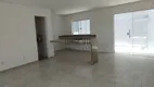 Foto 9 de Casa com 2 Quartos à venda, 105m² em São José Operário, São João Del Rei