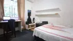 Foto 17 de Cobertura com 2 Quartos à venda, 66m² em Glória, Rio de Janeiro