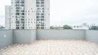 Foto 15 de Apartamento com 1 Quarto à venda, 30m² em Tatuapé, São Paulo