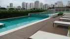 Foto 4 de Apartamento com 2 Quartos à venda, 138m² em Campo Belo, São Paulo