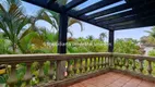 Foto 28 de Casa com 7 Quartos à venda, 680m² em Jardim Acapulco , Guarujá