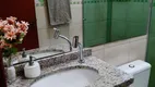 Foto 15 de Apartamento com 2 Quartos à venda, 76m² em Vila Barao, Sorocaba