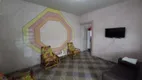 Foto 5 de Casa com 1 Quarto à venda, 70m² em Suarão, Itanhaém