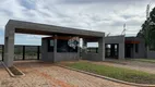 Foto 3 de Lote/Terreno à venda, 640m² em Morada Gaucha, Gravataí