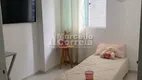 Foto 23 de Apartamento com 2 Quartos à venda, 57m² em Casa Caiada, Olinda