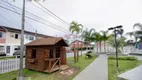 Foto 30 de Casa de Condomínio com 3 Quartos à venda, 100m² em Vargem Pequena, Rio de Janeiro