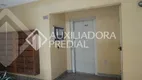 Foto 6 de Apartamento com 2 Quartos à venda, 44m² em São Sebastião, Porto Alegre