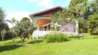 Foto 21 de Casa com 3 Quartos à venda, 230m² em Chácara Rincao, Cotia