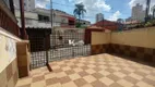 Foto 5 de Sobrado com 2 Quartos para alugar, 65m² em Vila Pauliceia, São Paulo