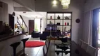 Foto 8 de Casa de Condomínio com 4 Quartos à venda, 320m² em Porto das Dunas, Aquiraz