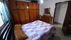 Foto 14 de Casa com 3 Quartos à venda, 155m² em Cidade Jardim, Goiânia