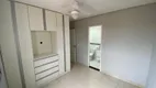 Foto 12 de Apartamento com 2 Quartos à venda, 57m² em Vila Monteiro, Piracicaba