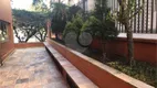 Foto 31 de Apartamento com 3 Quartos à venda, 140m² em Ipiranga, São Paulo