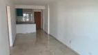 Foto 21 de Apartamento com 2 Quartos à venda, 80m² em Centro, Mongaguá