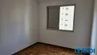 Foto 7 de Apartamento com 3 Quartos à venda, 135m² em Campo Belo, São Paulo
