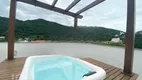 Foto 33 de Casa com 3 Quartos à venda, 336m² em Lagoa da Conceição, Florianópolis