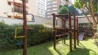 Foto 34 de Apartamento com 1 Quarto para alugar, 46m² em Jardim Paulista, São Paulo