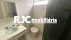 Foto 13 de Apartamento com 3 Quartos à venda, 92m² em Vila Isabel, Rio de Janeiro