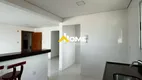 Foto 9 de Apartamento com 3 Quartos à venda, 101m² em Barreiro, Belo Horizonte