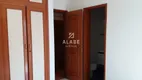 Foto 10 de Cobertura com 4 Quartos para venda ou aluguel, 360m² em Moema, São Paulo