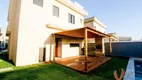 Foto 38 de Casa de Condomínio com 4 Quartos à venda, 200m² em Centro, Eusébio
