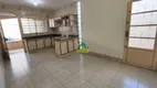 Foto 5 de Casa com 3 Quartos à venda, 210m² em Icaray, Araçatuba