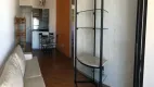 Foto 3 de Apartamento com 2 Quartos à venda, 64m² em Casa Verde, São Paulo